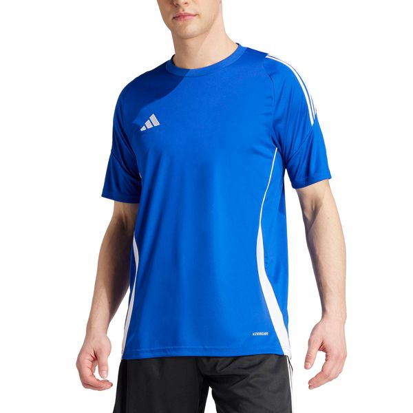 Camisa-Adidas-Tiro-24-|-Masculina
